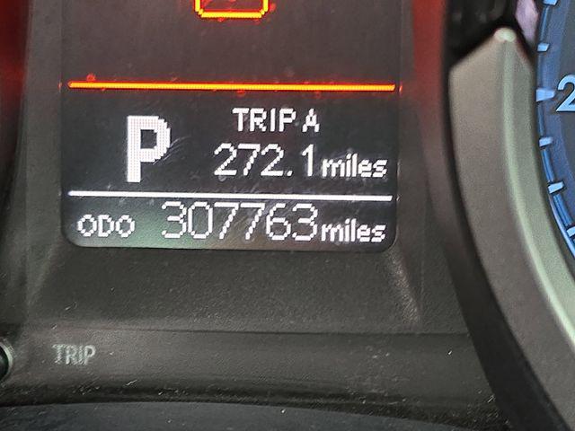 used 2016 Toyota Corolla car, priced at $4,500