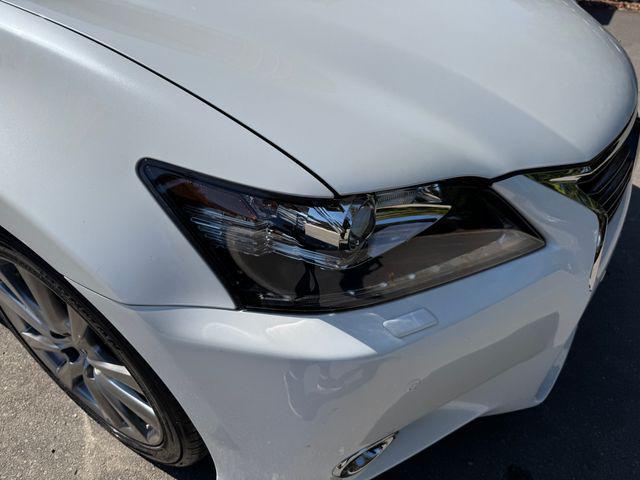 used 2013 Lexus GS 350 car, priced at $14,998