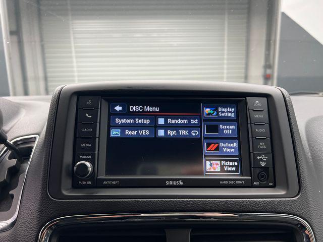 used 2019 Dodge Grand Caravan car, priced at $13,900