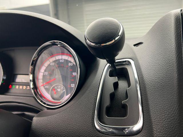 used 2019 Dodge Grand Caravan car, priced at $13,900