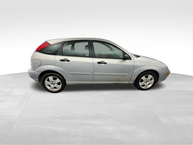 used 2006 Ford Focus car, priced at $5,420