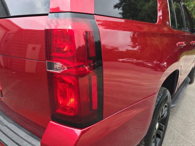 used 2015 Chevrolet Tahoe car, priced at $16,900