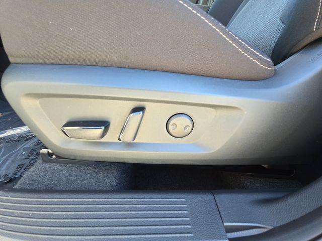 new 2026 Nissan Rogue car, priced at $29,565