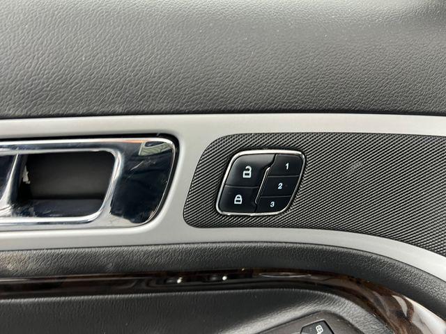 used 2015 Ford Explorer car, priced at $12,700