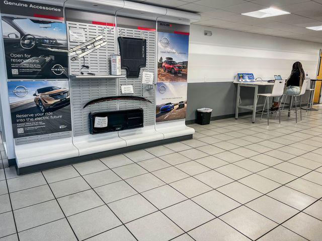 used 2015 Toyota Corolla car, priced at $7,900