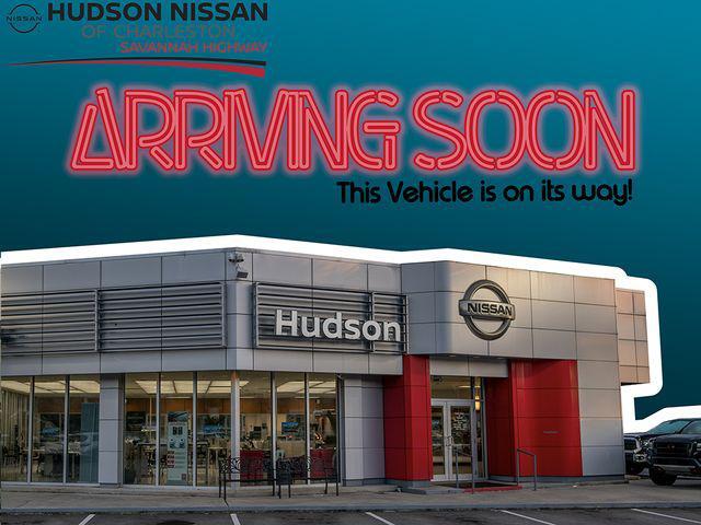 used 2019 Nissan NV Cargo NV1500 car, priced at $18,477