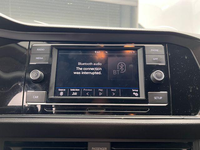 used 2019 Volkswagen Jetta car, priced at $13,100