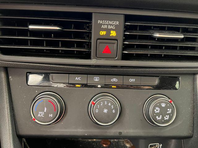 used 2019 Volkswagen Jetta car, priced at $13,100
