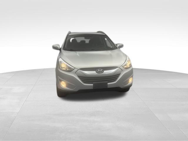 used 2014 Hyundai Tucson car, priced at $7,990