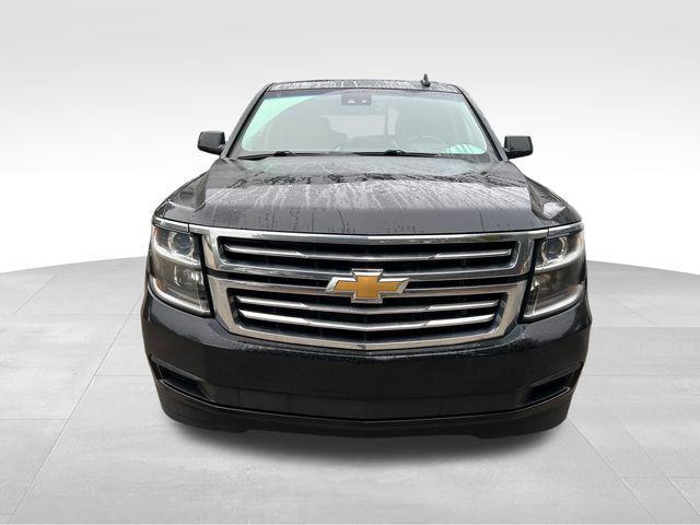 used 2016 Chevrolet Tahoe car, priced at $23,222