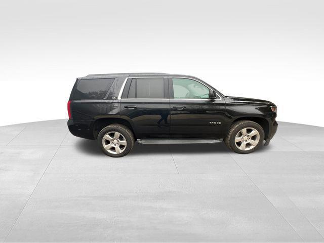 used 2016 Chevrolet Tahoe car, priced at $23,222