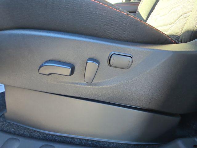 new 2026 Nissan Frontier car, priced at $45,380