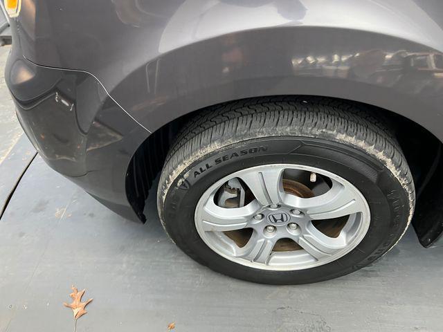 used 2013 Honda Pilot car, priced at $9,875
