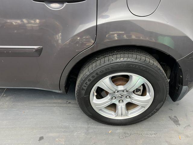 used 2013 Honda Pilot car, priced at $9,875