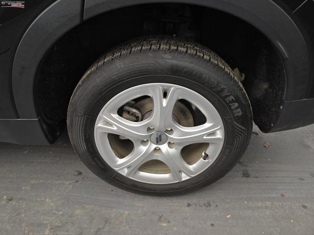 used 2023 Dodge Hornet car, priced at $19,900