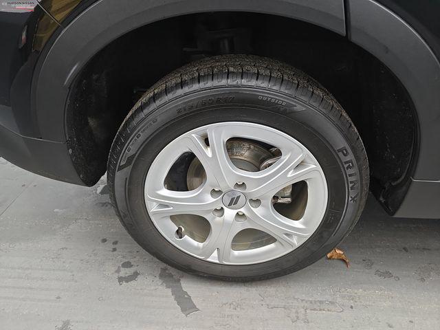 used 2023 Dodge Hornet car, priced at $19,900