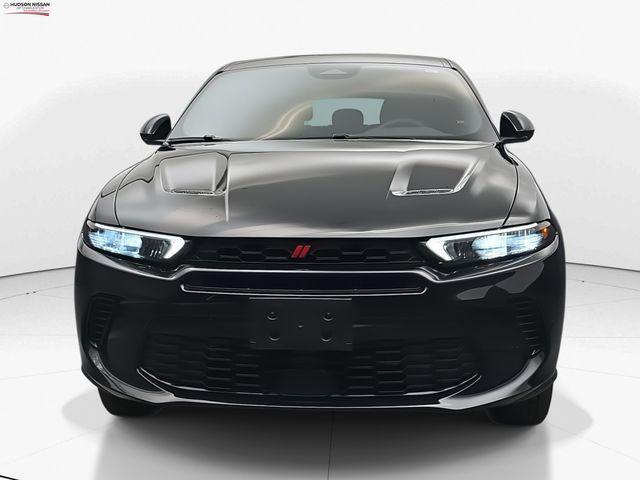 used 2023 Dodge Hornet car, priced at $19,900