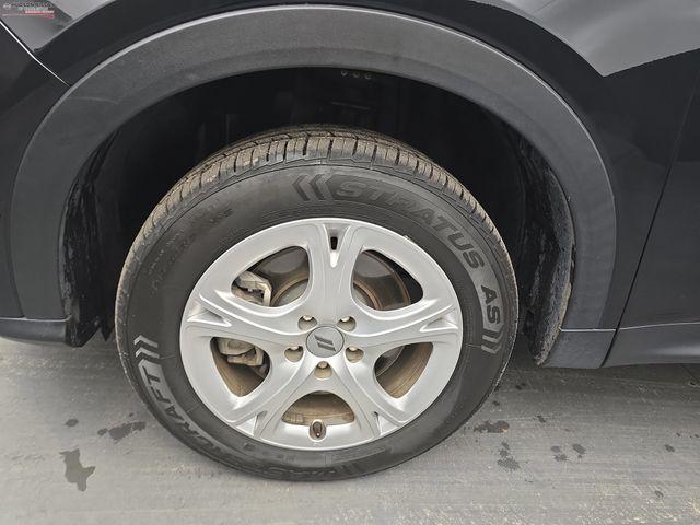 used 2023 Dodge Hornet car, priced at $19,900