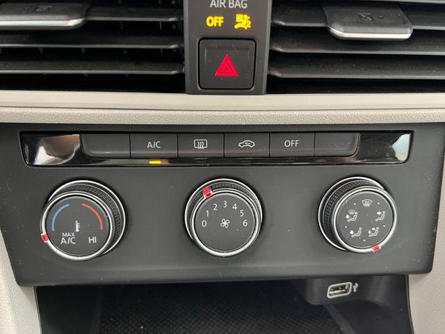 used 2019 Volkswagen Jetta car, priced at $10,900