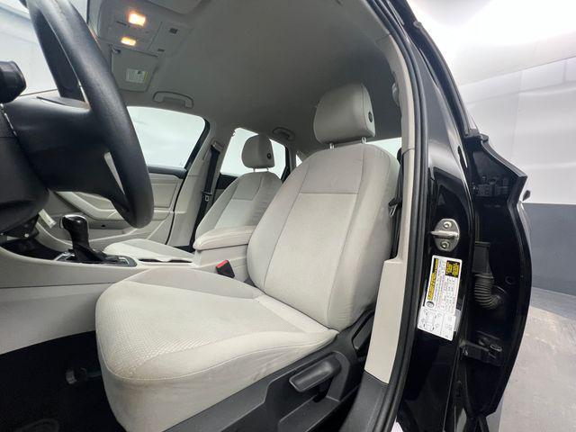 used 2019 Volkswagen Jetta car, priced at $10,900