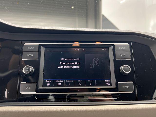 used 2019 Volkswagen Jetta car, priced at $10,900