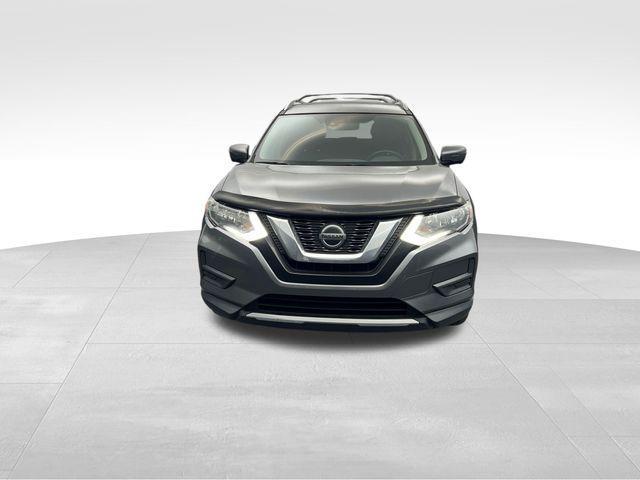 used 2019 Nissan Rogue car, priced at $14,984