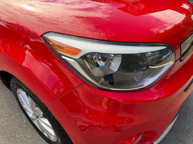 used 2017 Kia Soul car, priced at $6,969