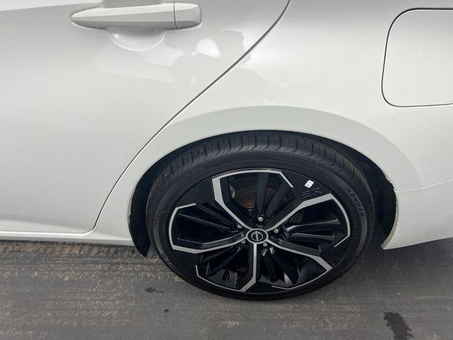 used 2023 Nissan Altima car, priced at $22,700