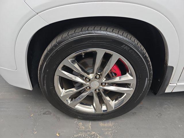 used 2014 Kia Sorento car, priced at $9,900