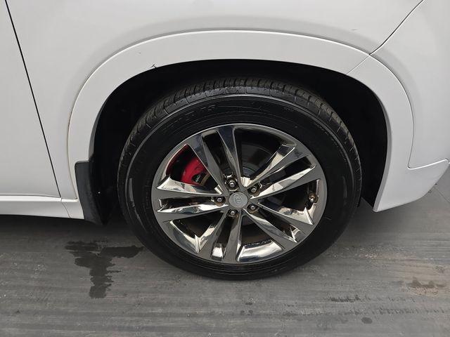 used 2014 Kia Sorento car, priced at $9,900