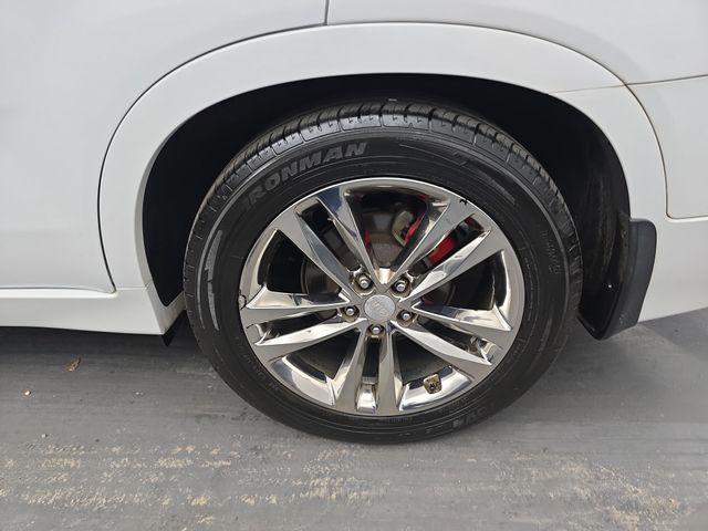 used 2014 Kia Sorento car, priced at $9,900