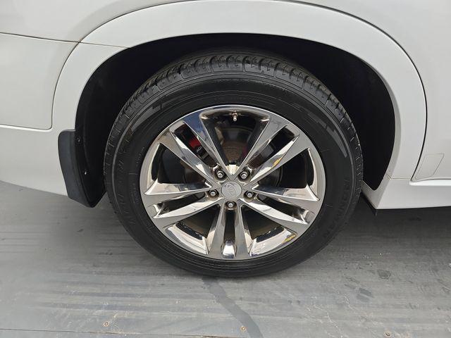 used 2014 Kia Sorento car, priced at $9,900