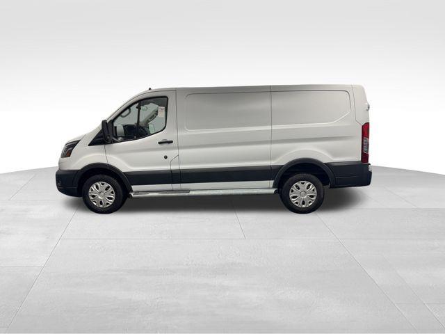 used 2023 Ford Transit-250 car, priced at $38,333