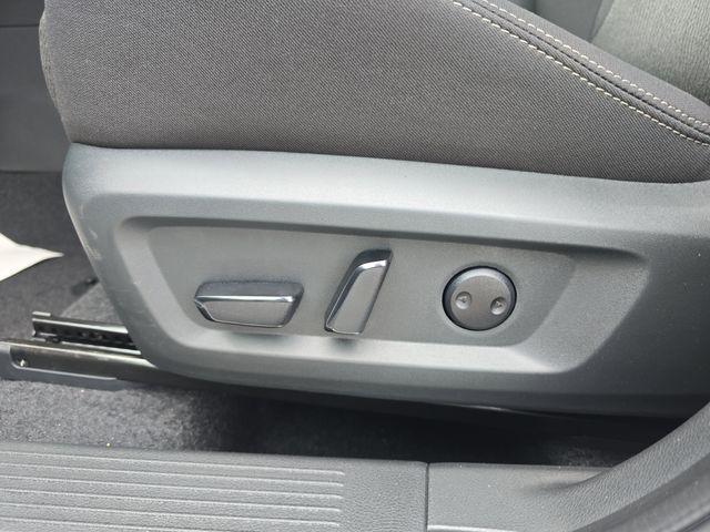 new 2026 Nissan Rogue car, priced at $28,644