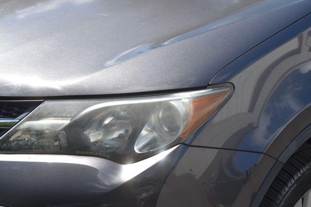 used 2015 Toyota RAV4 car, priced at $20,444