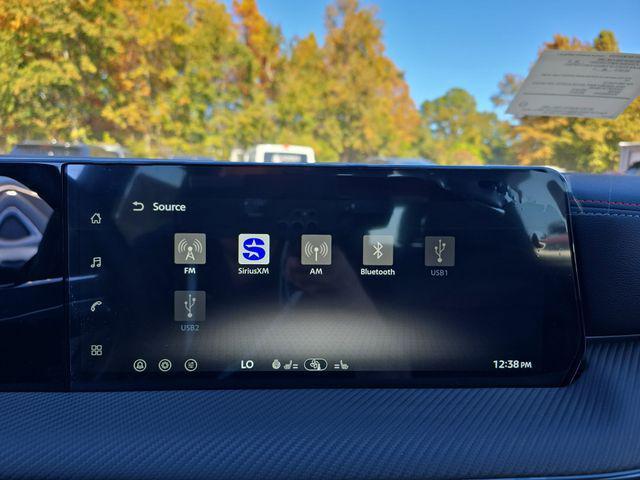 new 2026 Nissan Kicks car, priced at $29,775