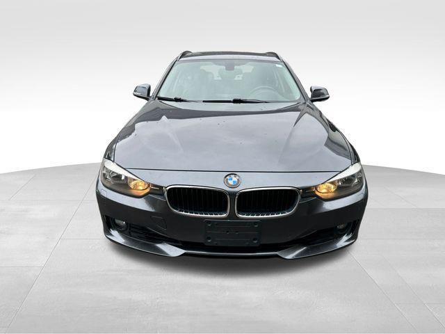 used 2015 BMW 328 car, priced at $17,040