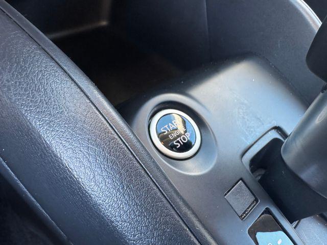 used 2024 Nissan Kicks car, priced at $18,900