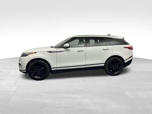 used 2020 Land Rover Range Rover Velar car, priced at $28,408