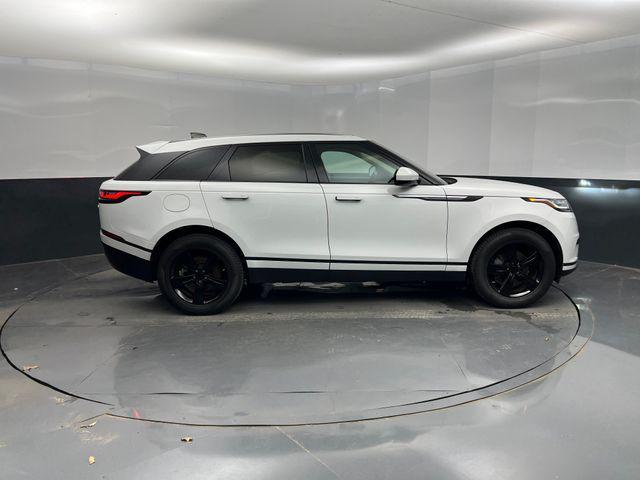 used 2020 Land Rover Range Rover Velar car, priced at $26,900