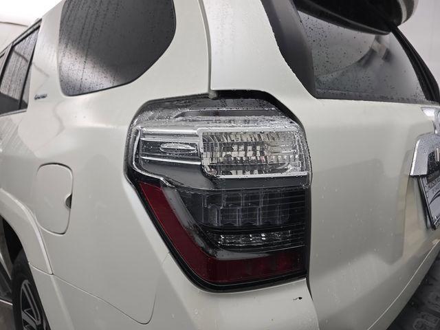 used 2016 Toyota 4Runner car, priced at $24,700