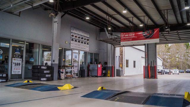 used 2019 Ram ProMaster 1500 car, priced at $21,900
