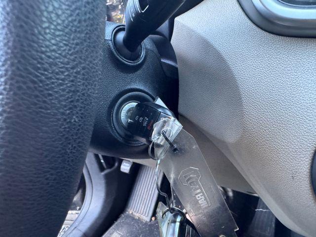 used 2019 Kia Sorento car, priced at $15,600