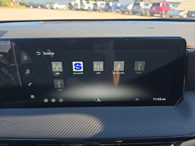 new 2026 Nissan Kicks car, priced at $27,978