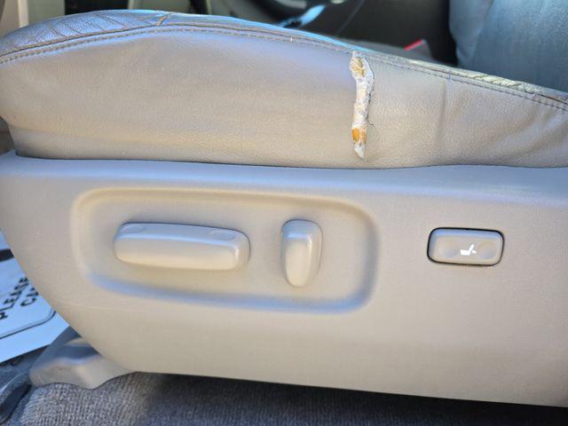 used 2008 Toyota 4Runner car, priced at $9,995