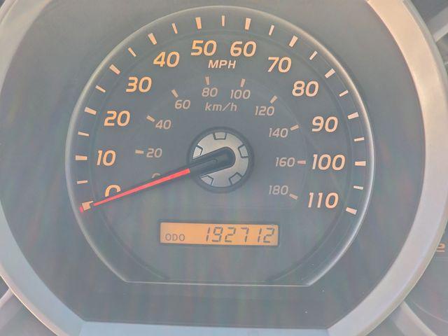 used 2008 Toyota 4Runner car, priced at $9,995