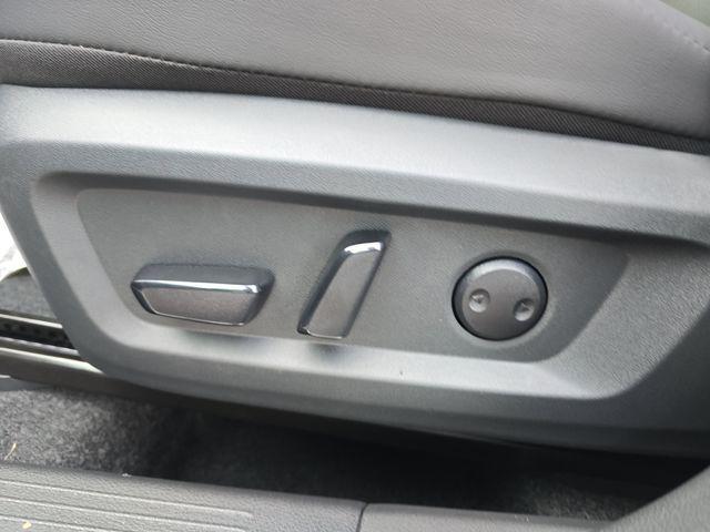 new 2026 Nissan Rogue car, priced at $31,314