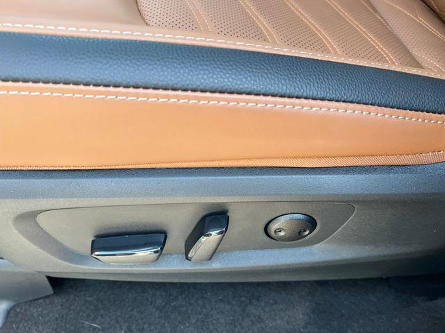 new 2025 Nissan Pathfinder car
