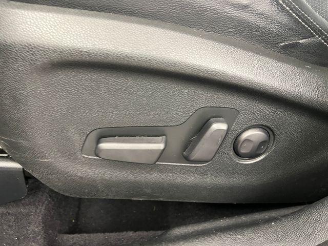 used 2019 Kia Sorento car, priced at $16,200