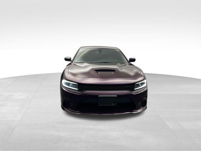 used 2022 Dodge Charger car, priced at $31,844